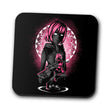 Attack of Kairi - Coasters