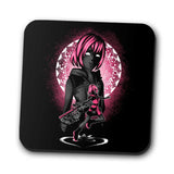 Attack of Kairi - Coasters