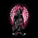 Attack of Kairi - Coasters