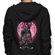 Attack of Kairi - Hoodie