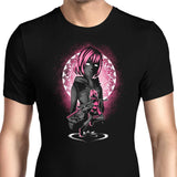 Attack of Kairi - Men's Apparel