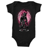 Attack of Kairi - Youth Apparel