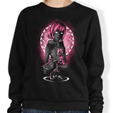 Attack of Kairi - Sweatshirt