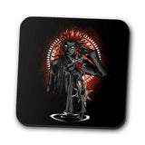 Attack of Lea - Coasters