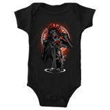 Attack of Lea - Youth Apparel