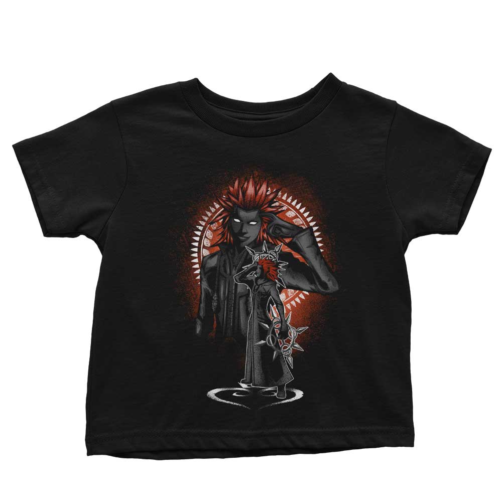 Attack of Lea - Youth Apparel