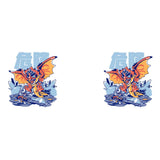 Attack of Rage - Mug