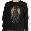 Attack of Roxas - Sweatshirt