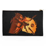 Attack of Tidus - Accessory Pouch
