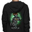 Attack of Ventus - Hoodie