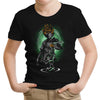 Attack of Ventus - Youth Apparel