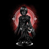 Attack of Xion - Long Sleeve T-Shirt