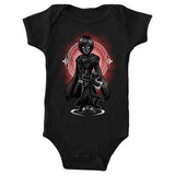 Attack of Xion - Youth Apparel