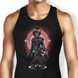 Attack of Xion - Tank Top