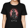 Attack of Xion - Women's Apparel