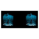 Attack on Grand Admiral - Mug