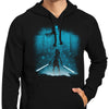 Attack on Grand Admiral - Hoodie