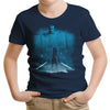 Attack on Grand Admiral - Youth Apparel