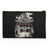 Attack on London - Accessory Pouch