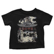 Attack on London - Youth Apparel