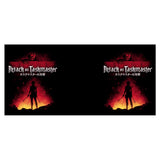 Attack on Taskmaster - Mug