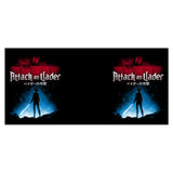 Attack on Vader - Mug