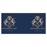 Attorneys at Law - Mug