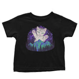 Aurora Meowalis - Youth Apparel