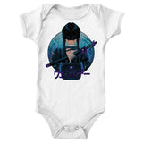 Autumn Raven - Youth Apparel