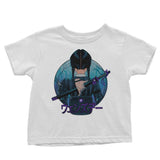 Autumn Raven - Youth Apparel