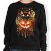 Autumn Tricks - Sweatshirt