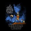 Avatar Wars - Men's Apparel