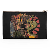 Avokiller - Accessory Pouch