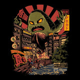 Avokiller - Tank Top