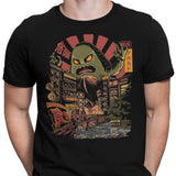 Avokiller - Men's Apparel