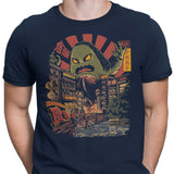 Avokiller - Men's Apparel