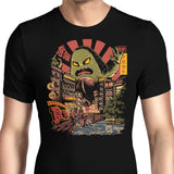 Avokiller - Men's Apparel