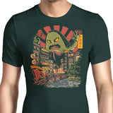 Avokiller - Men's Apparel