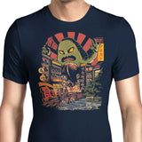 Avokiller - Men's Apparel