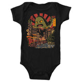 Avokiller - Youth Apparel