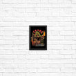 Avokiller - Posters & Prints