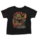 Avokiller - Youth Apparel