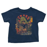 Avokiller - Youth Apparel