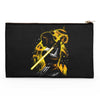 Awaken the Force - Accessory Pouch