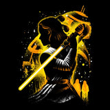 Awaken the Force - Men's Apparel