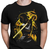 Awaken the Force - Men's Apparel