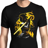 Awaken the Force - Men's Apparel