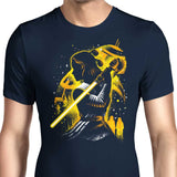 Awaken the Force - Men's Apparel