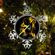 Awaken the Force - Ornament