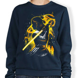 Awaken the Force - Sweatshirt